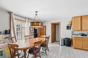 435 8th St, Baraboo, WI 53913 - Photo 17