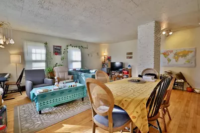 1632 Madison Street, Madison, WI 53711 - Photo 5