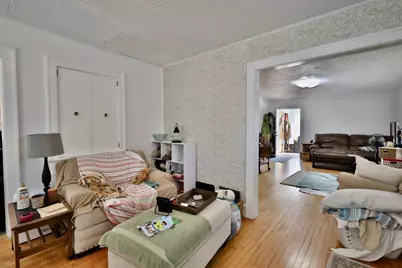 1632 Madison Street, Madison, WI 53711 - Photo 23