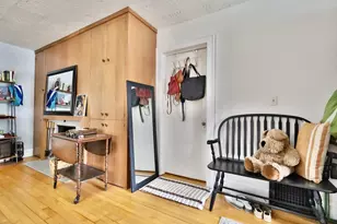 1632 Madison St, Madison, WI 53711 - Photo 17