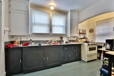 1632 Madison Street, Madison, WI 53711 - Photo 27