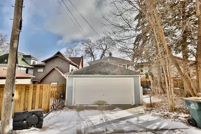 1632 Madison Street, Madison, WI 53711 - Photo 47