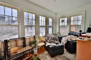 1632 Madison St, Madison, WI 53711 - Photo 15