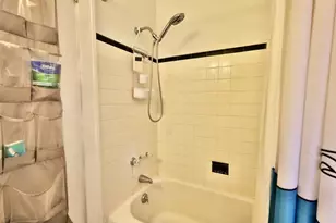 1632 Madison St, Madison, WI 53711 - Photo 35