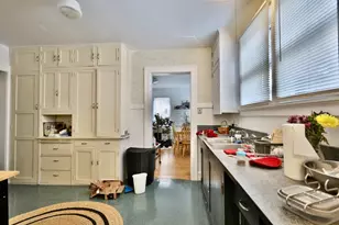 1632 Madison St, Madison, WI 53711 - Photo 29