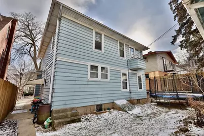 1632 Madison Street, Madison, WI 53711 - Photo 43