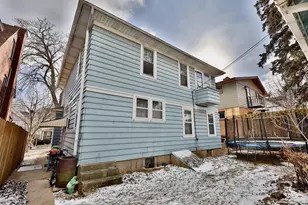 1632 Madison St, Madison, WI 53711 - Photo 43