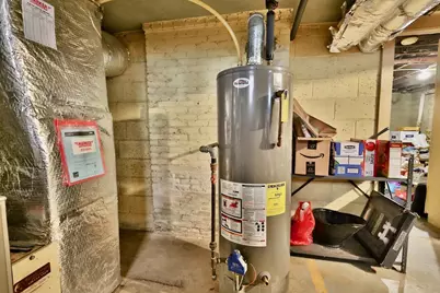 1632 Madison Street, Madison, WI 53711 - Photo 39