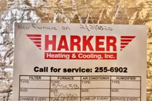 1632 Madison St, Madison, WI 53711 - Photo 37