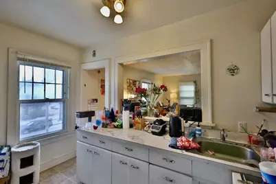 1632 Madison Street, Madison, WI 53711 - Photo 9