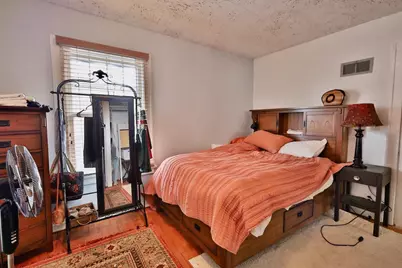 1632 Madison Street, Madison, WI 53711 - Photo 33