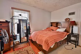 1632 Madison St, Madison, WI 53711 - Photo 33