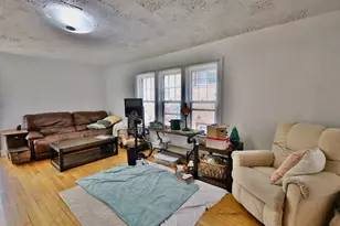 1632 Madison St, Madison, WI 53711 - Photo 21