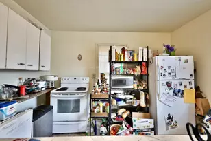 1632 Madison St, Madison, WI 53711 - Photo 7