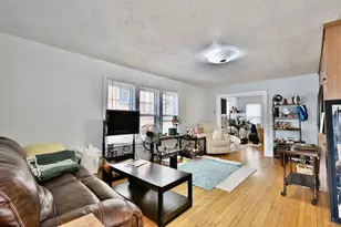 1632 Madison St, Madison, WI 53711 - Photo 19