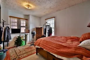 1632 Madison St, Madison, WI 53711 - Photo 31