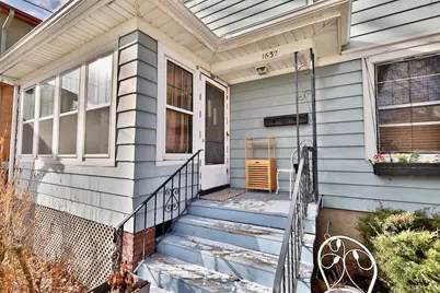 1632 Madison Street, Madison, WI 53711 - Photo 41