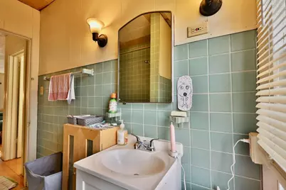 1632 Madison Street, Madison, WI 53711 - Photo 13