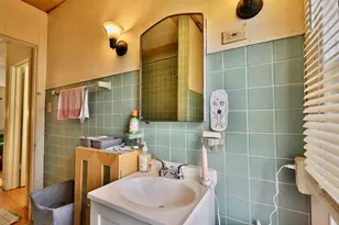 1632 Madison St, Madison, WI 53711 - Photo 13