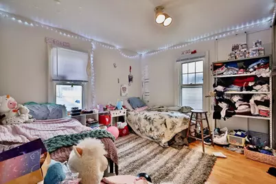 1632 Madison Street, Madison, WI 53711 - Photo 11