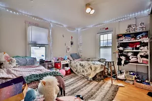 1632 Madison St, Madison, WI 53711 - Photo 11