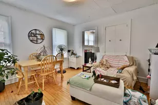 1632 Madison St, Madison, WI 53711 - Photo 25