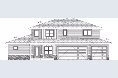 4075 Whistle Rock Circle, Windsor, WI 53532 - Photo 1