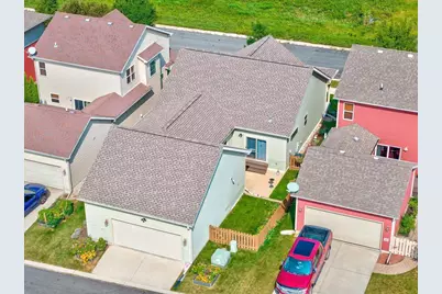 9305 Golden Hue Boulevard, Verona, WI 53593 - Photo 43