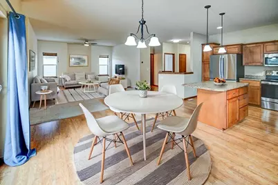 9305 Golden Hue Boulevard, Verona, WI 53593 - Photo 7