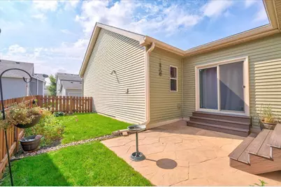 9305 Golden Hue Boulevard, Verona, WI 53593 - Photo 37