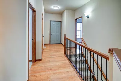 9305 Golden Hue Boulevard, Verona, WI 53593 - Photo 35