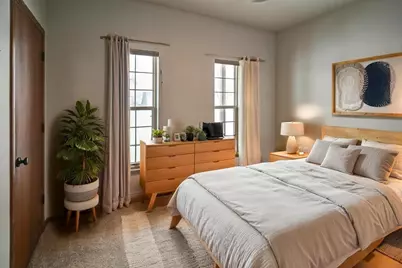 9305 Golden Hue Boulevard, Verona, WI 53593 - Photo 29