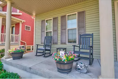 9305 Golden Hue Boulevard, Verona, WI 53593 - Photo 5