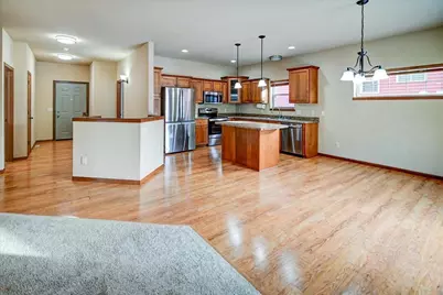 9305 Golden Hue Boulevard, Verona, WI 53593 - Photo 17