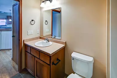 9305 Golden Hue Boulevard, Verona, WI 53593 - Photo 31