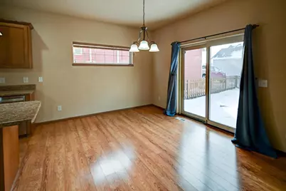 9305 Golden Hue Boulevard, Verona, WI 53593 - Photo 15