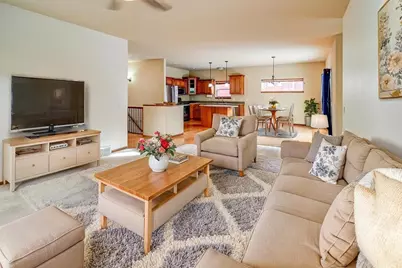 9305 Golden Hue Boulevard, Verona, WI 53593 - Photo 19