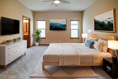 9305 Golden Hue Boulevard, Verona, WI 53593 - Photo 23