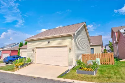 9305 Golden Hue Boulevard, Verona, WI 53593 - Photo 41