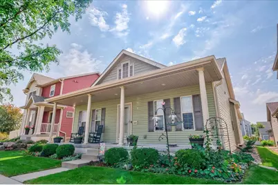 9305 Golden Hue Boulevard, Verona, WI 53593 - Photo 51