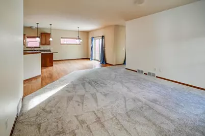 9305 Golden Hue Boulevard, Verona, WI 53593 - Photo 21