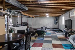 608 Burnt Sienna Dr, Middleton, WI 53562 - Photo 41