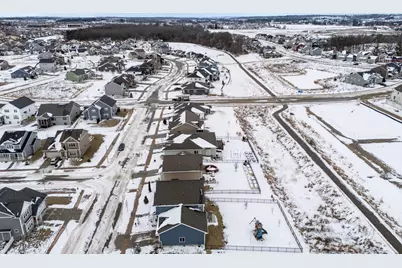 608 Burnt Sienna Drive, Middleton, WI 53562 - Photo 55