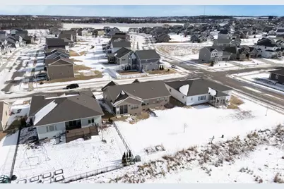 608 Burnt Sienna Drive, Middleton, WI 53562 - Photo 53