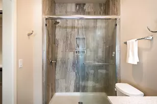 608 Burnt Sienna Dr, Middleton, WI 53562 - Photo 33