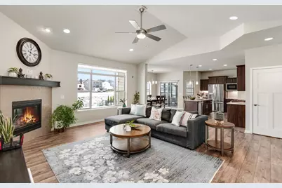 608 Burnt Sienna Drive, Middleton, WI 53562 - Photo 23