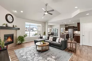 608 Burnt Sienna Dr, Middleton, WI 53562 - Photo 23