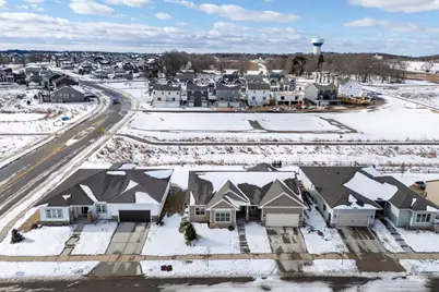 608 Burnt Sienna Drive, Middleton, WI 53562 - Photo 45