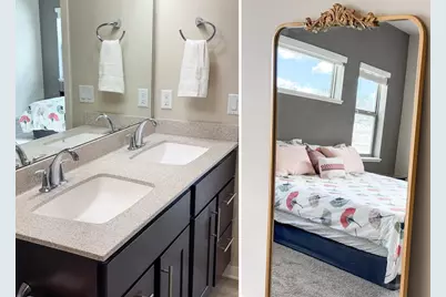 608 Burnt Sienna Drive, Middleton, WI 53562 - Photo 29