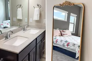 608 Burnt Sienna Dr, Middleton, WI 53562 - Photo 29